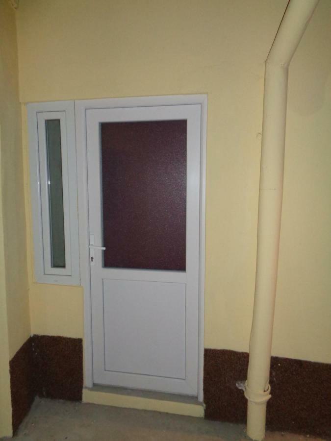 Alexandra Studios Сібіу Екстер'єр фото